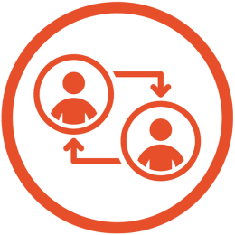 Valeur ajoutée manageriale Totem Formation Valeur ajoutée manageriale Totem Formation
