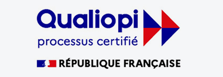 Logo-Qualiopi-Actions-de-Formation copie Logo-Qualiopi-Actions-de-Formation copie